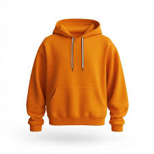 premium-arctic-fleece-hoodie-warm-soft-stylish-winter-pullover